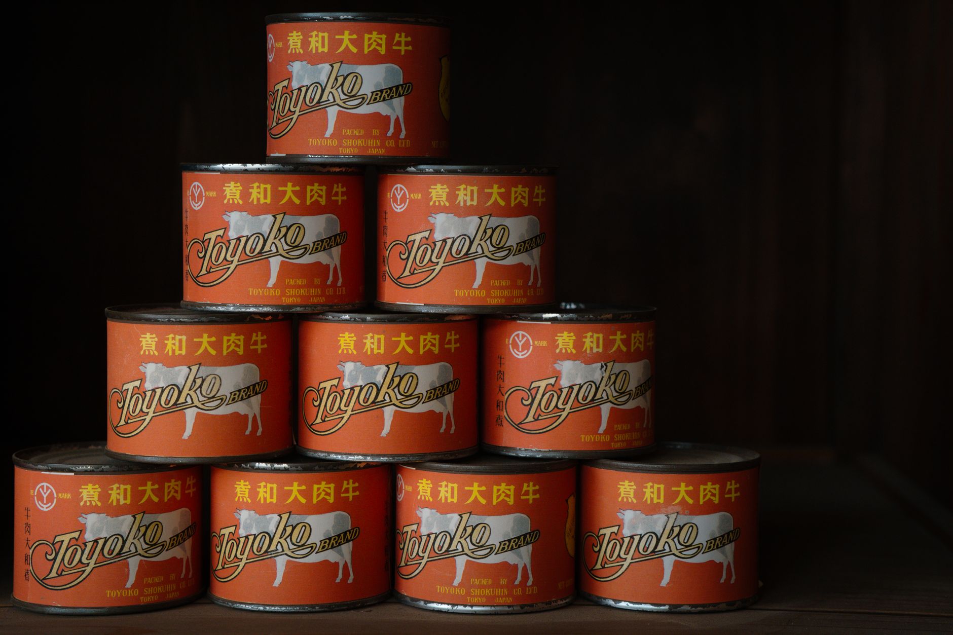 Grocery Store Canned Tuna Brands, Ranked and Reviewed