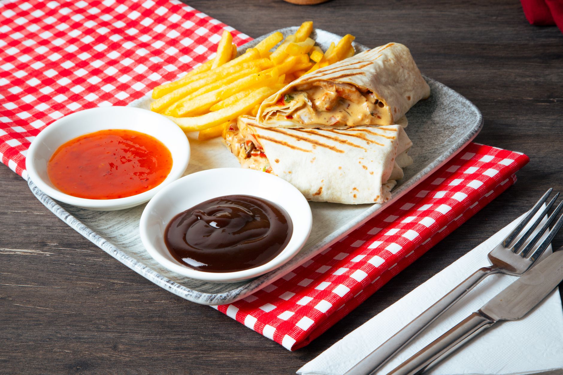 The Definitive Ranking of Chick-fil-A’s Sauces You’ll Love
