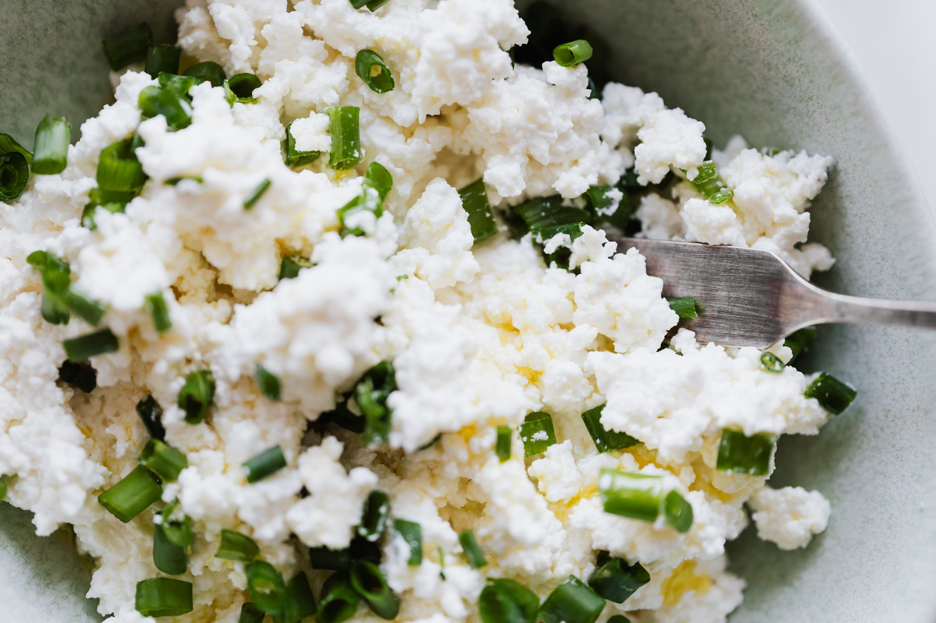 Cottage Cheese Brands, Ranked Worst To Best: Honest Reviews Inside