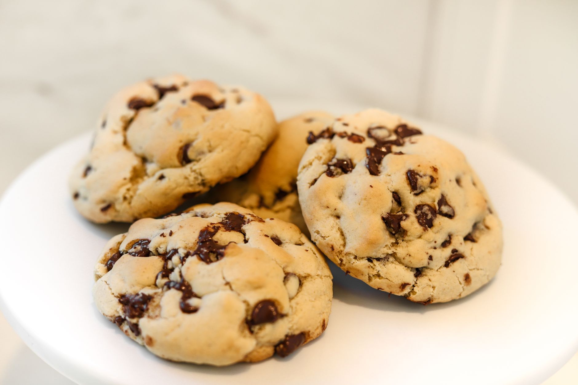 Who Really Owns Crumbl Cookies? The Truth About Its Ownership