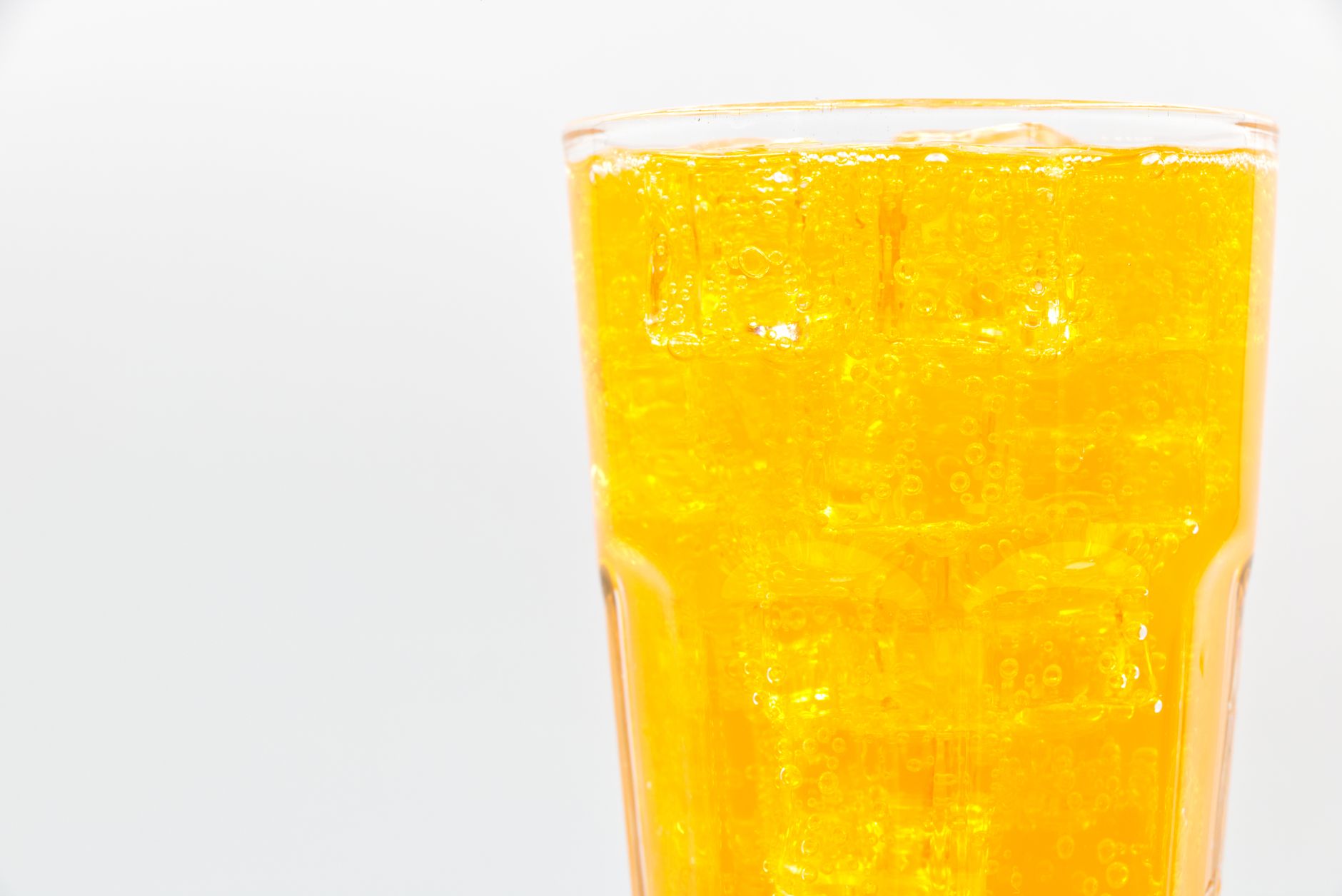 Dirty Soda Recipes: Fun Fizzy Drinks You Can Make at Home