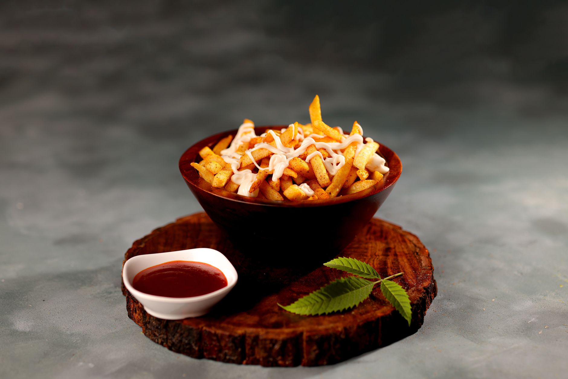 What Are Disco Fries The New Jersey Delicacy Explained