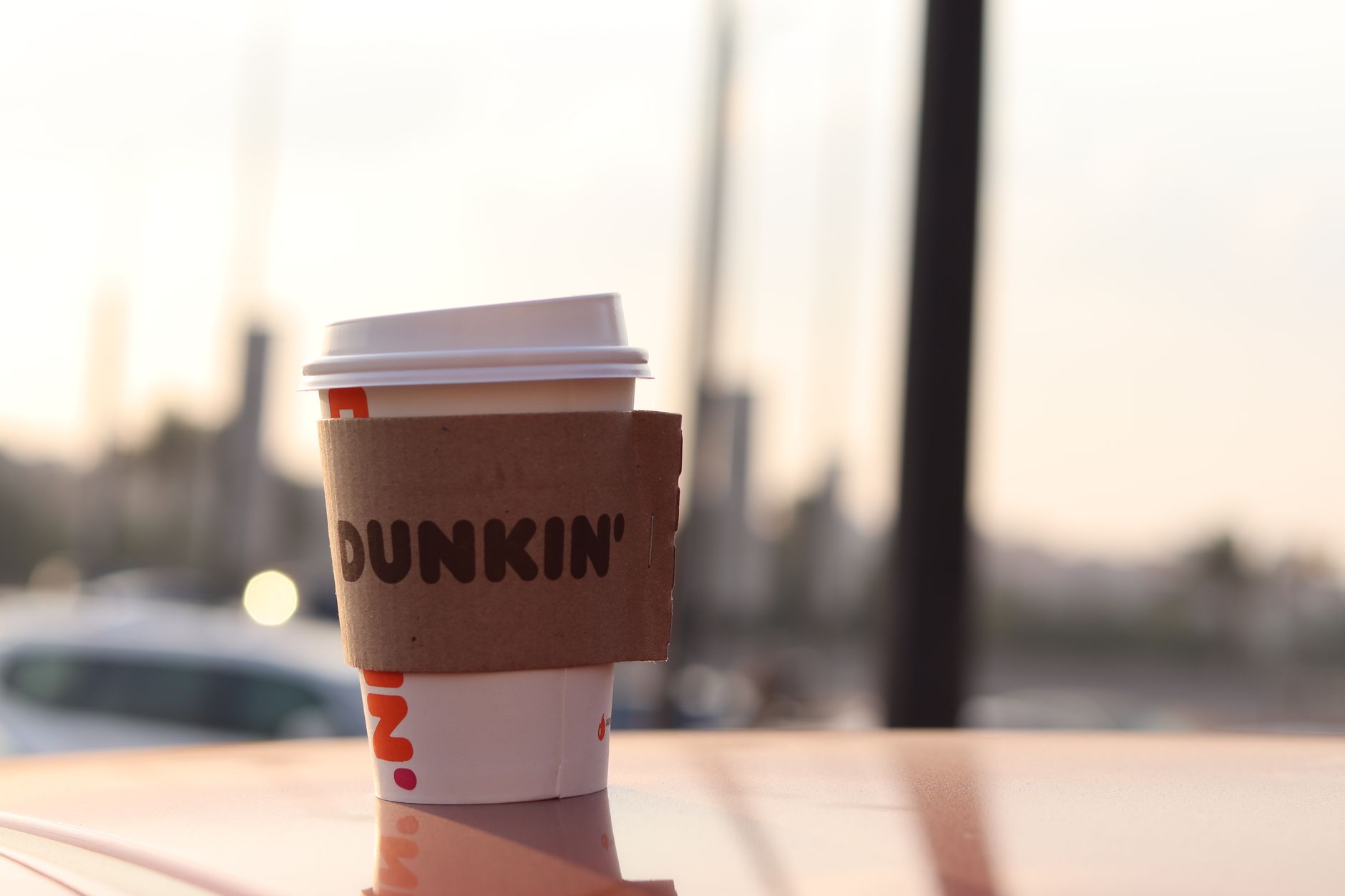 Dunkin Iced Coffee: Ranked Worst to Best for Every Taste