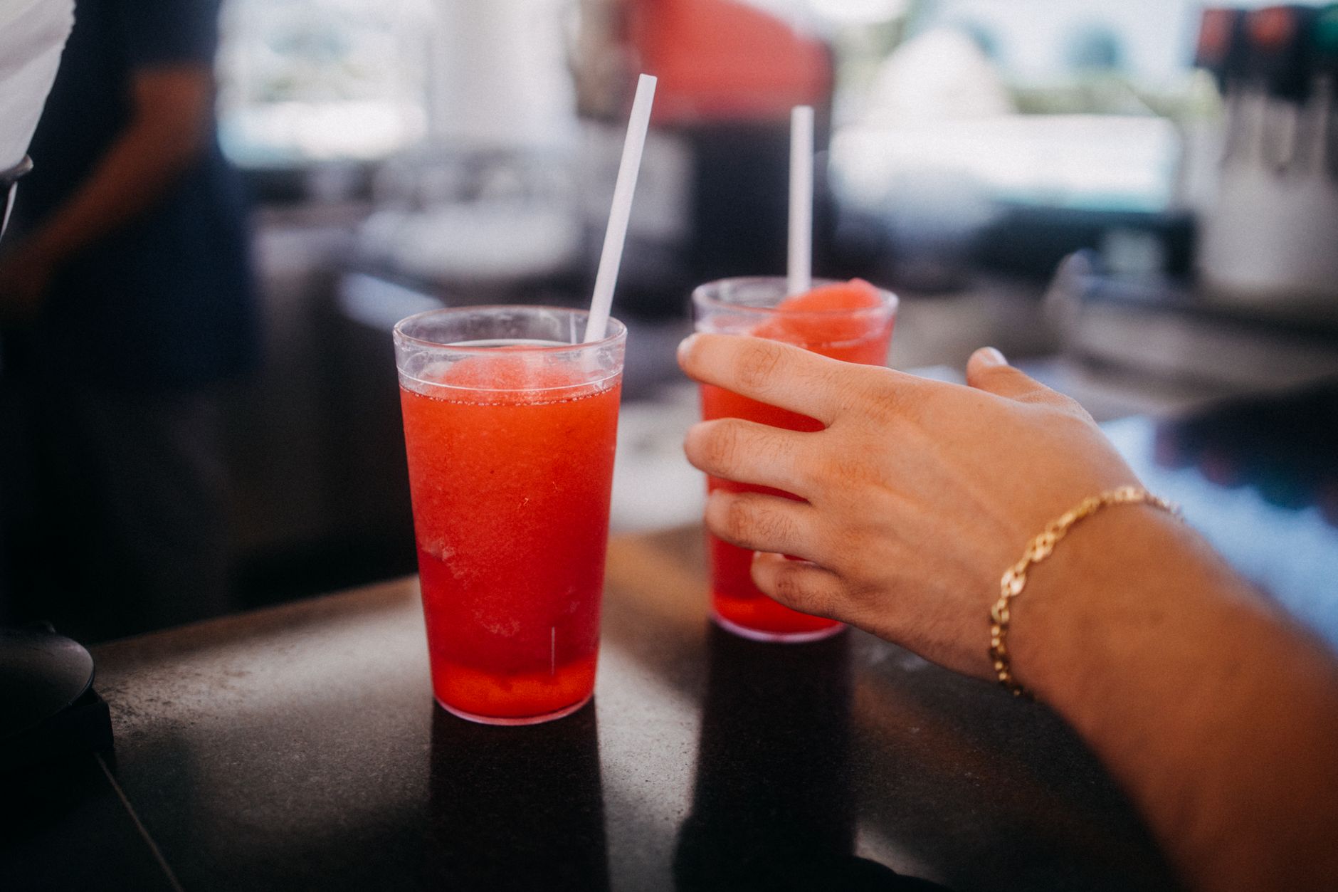 What To Know About Dutch Bros' Most Popular Drink