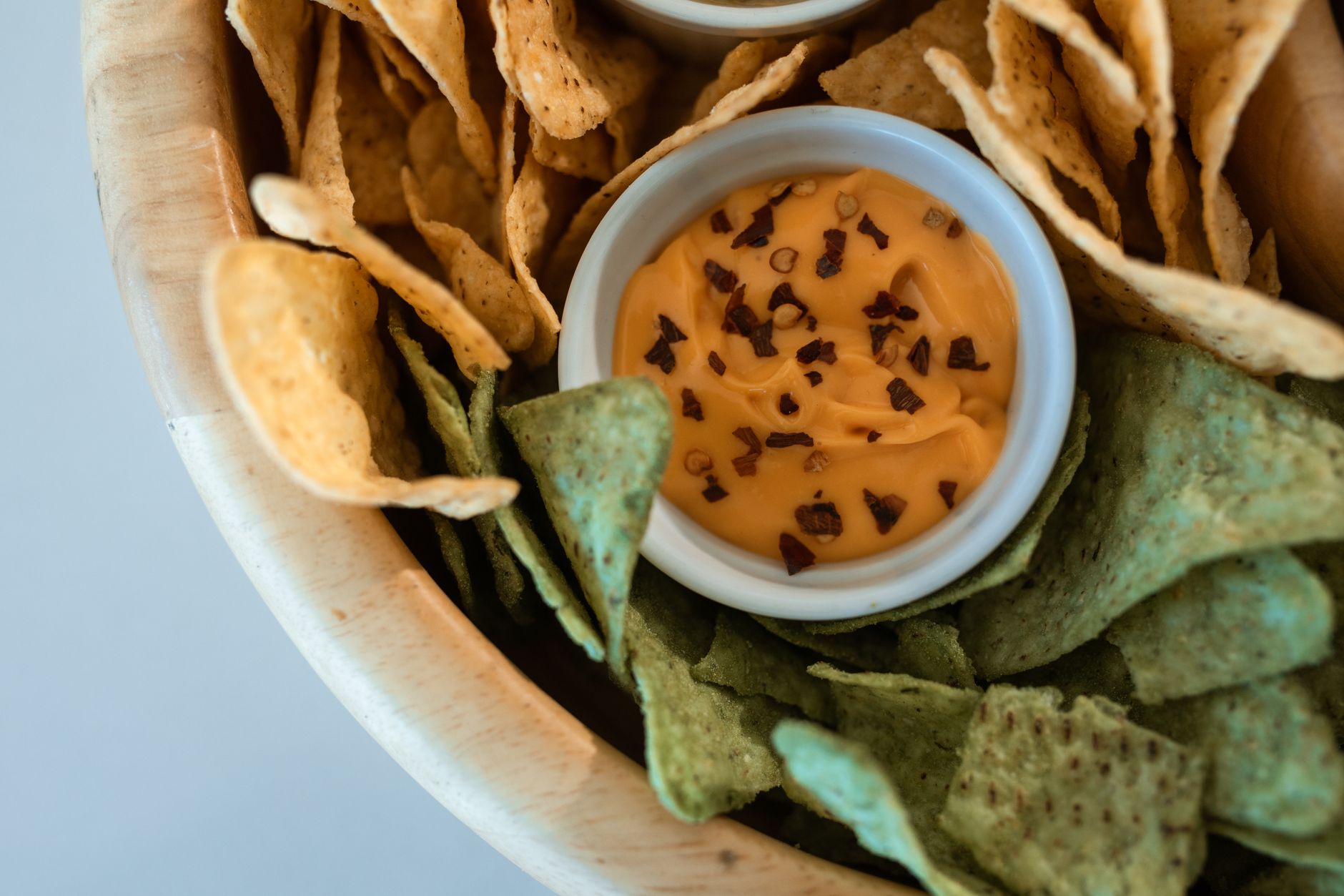 Warm Elote Corn Dip Recipe You’ll Love to Share