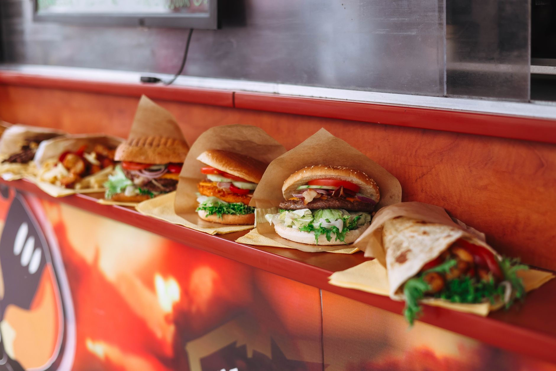 Fast Food Chicken Sandwiches, Ranked