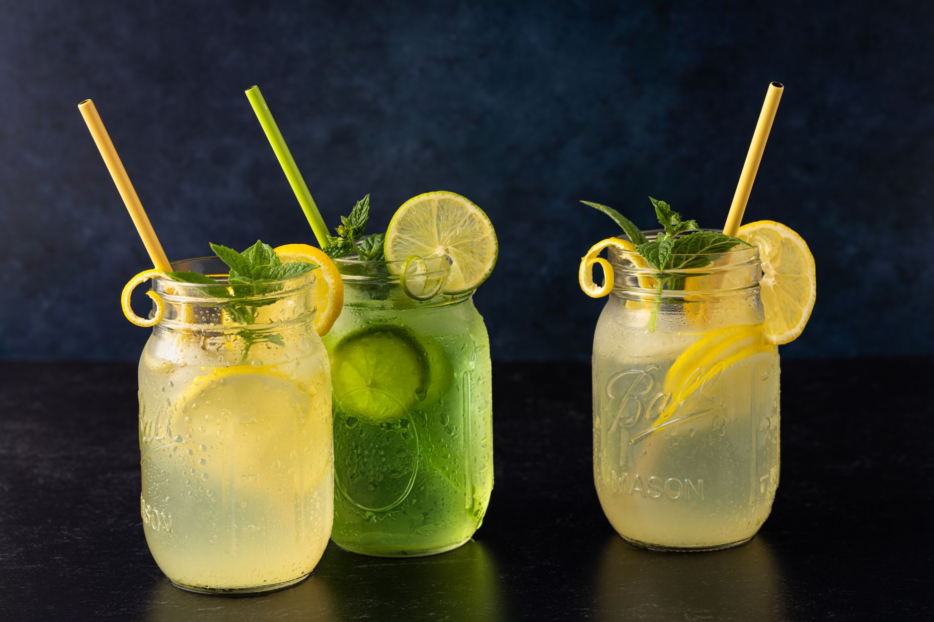 Is Ginger Ale Soda Really Soda? Let’s Break It Down