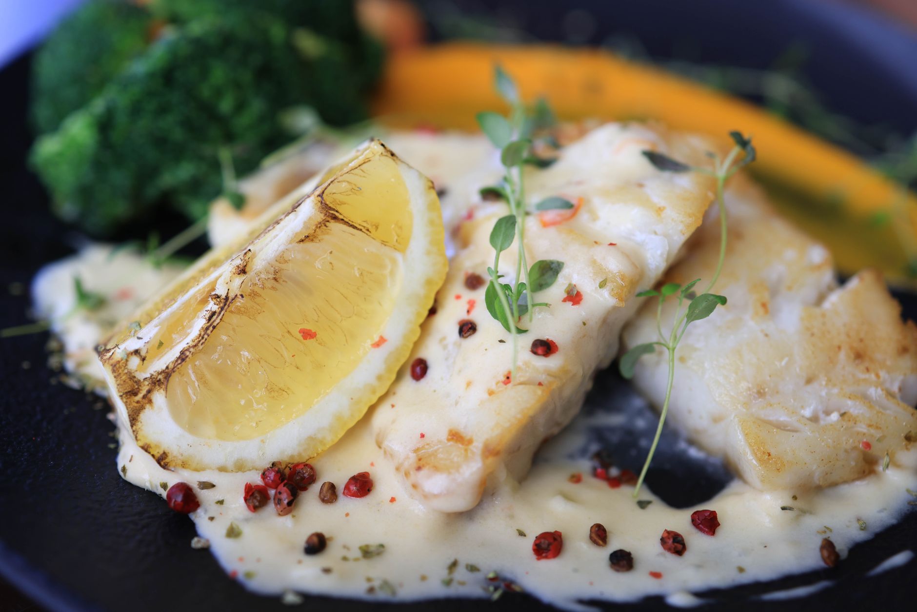Gordon Ramsay Favorite Foods: A Spectrum Of Iconic Dishes