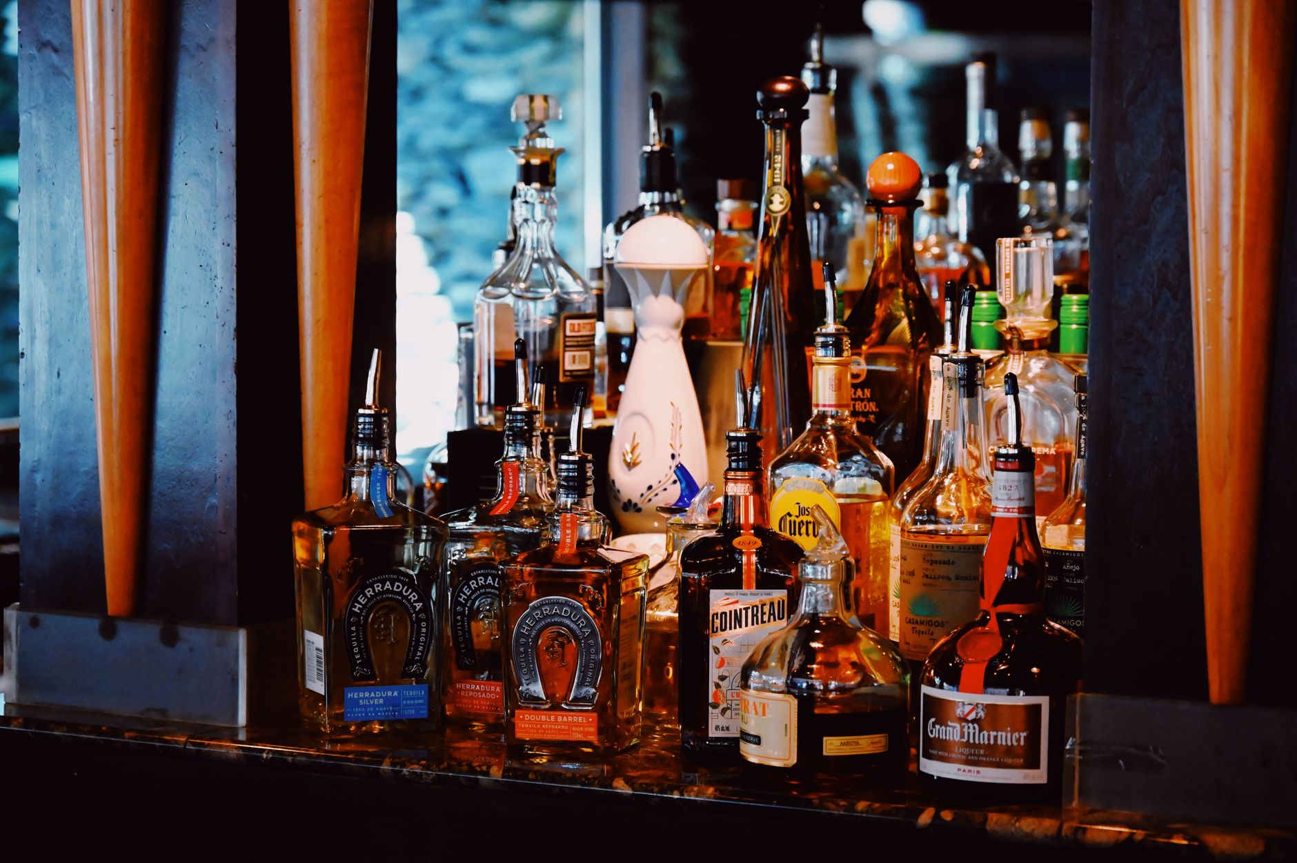The Most Expensive Tequila: A Sip Into Luxury and Rarity