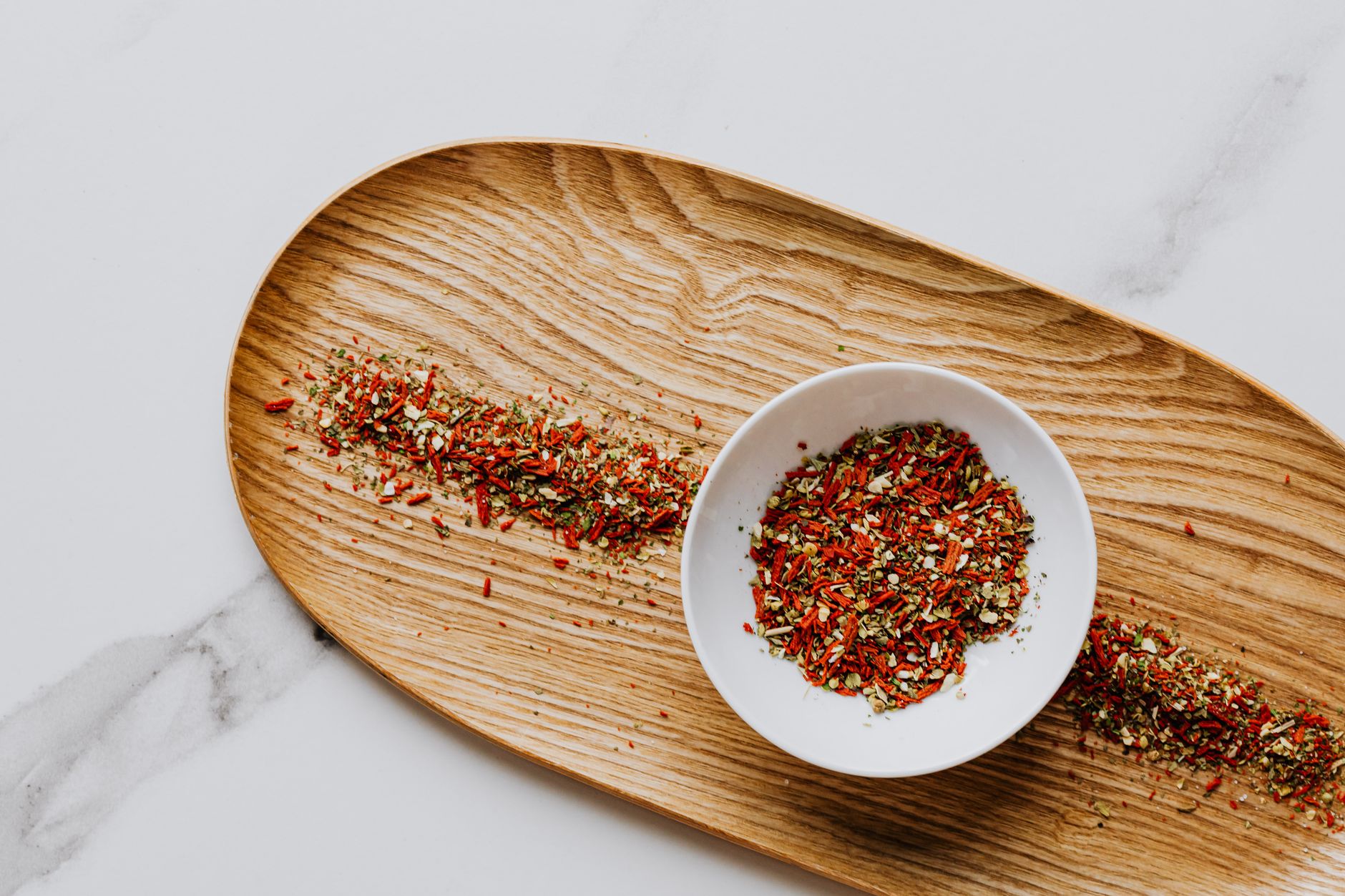 Philly Cheesesteak Seasoning: The Best Blend for Authentic Flavor