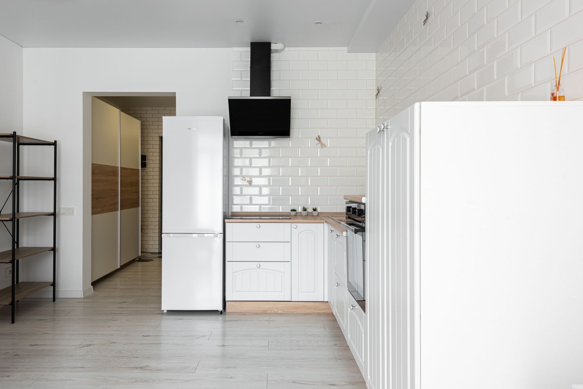 How Long Is Rice Good For In The Fridge? Rice Fridge Shelf Life Explained