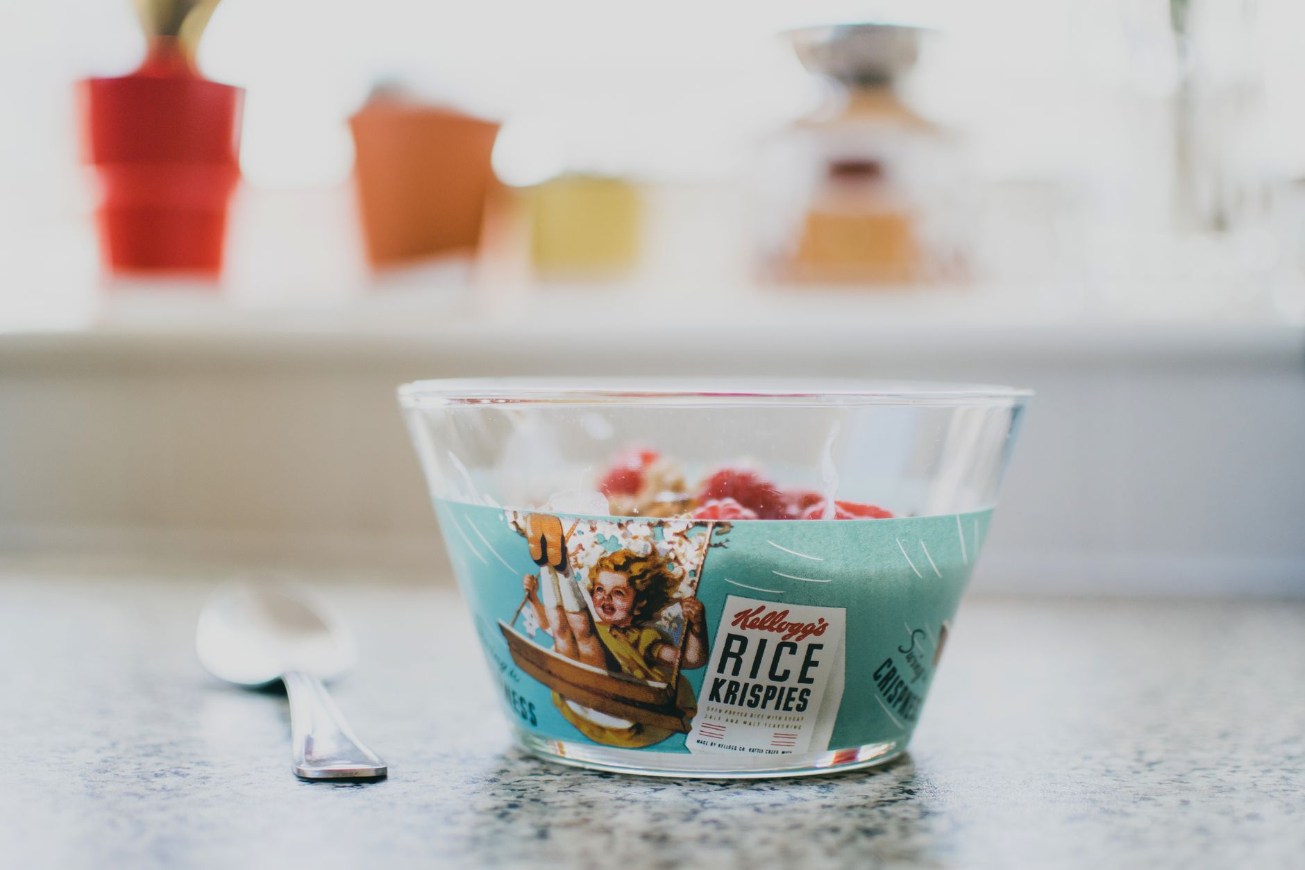 Are Rice Krispies Really Gluten-Free? The Honest Truth