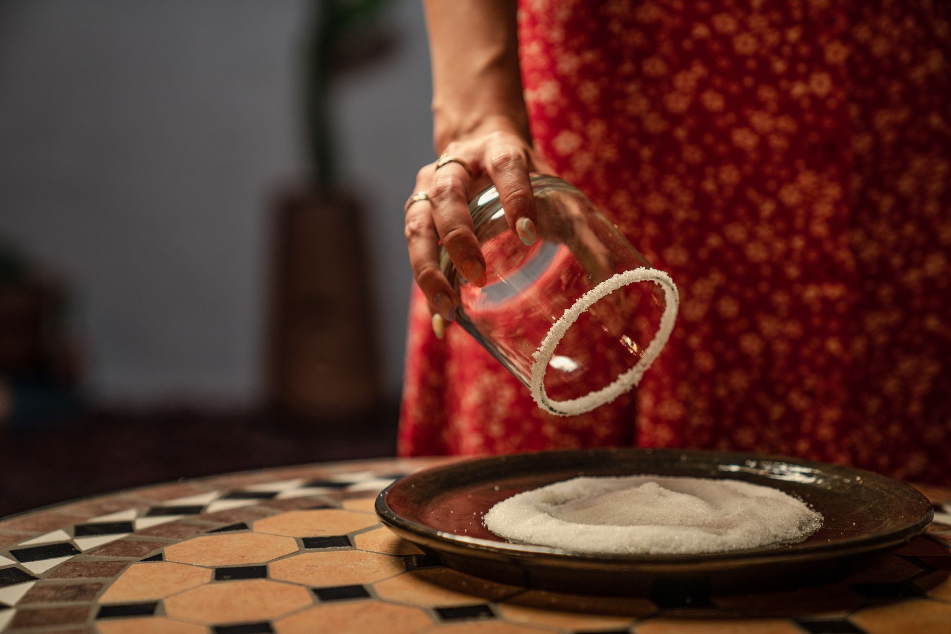 Why You Need a Salt Cellar and How to Find the Best One for Your Money