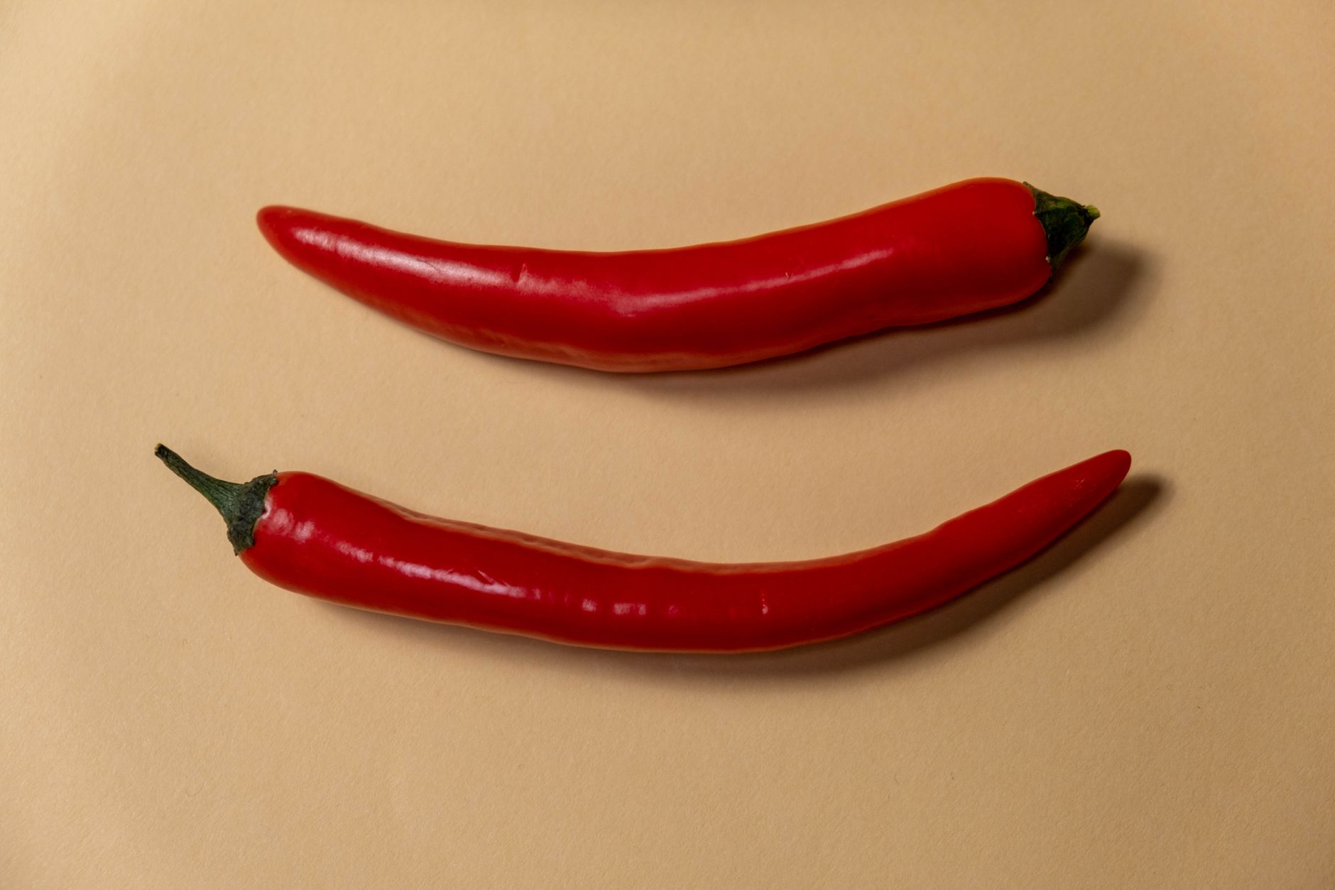 The Spicy Secret Ingredient Your Mayo Needs For Better, Bolder Sandwiches
