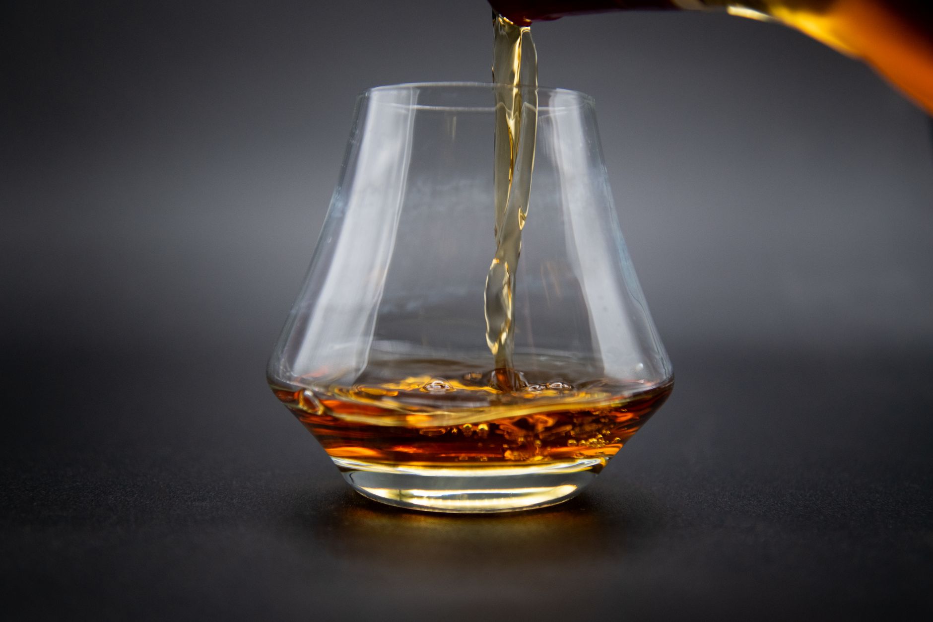 What Makes Stagg Bourbon So Rare and Coveted Today?
