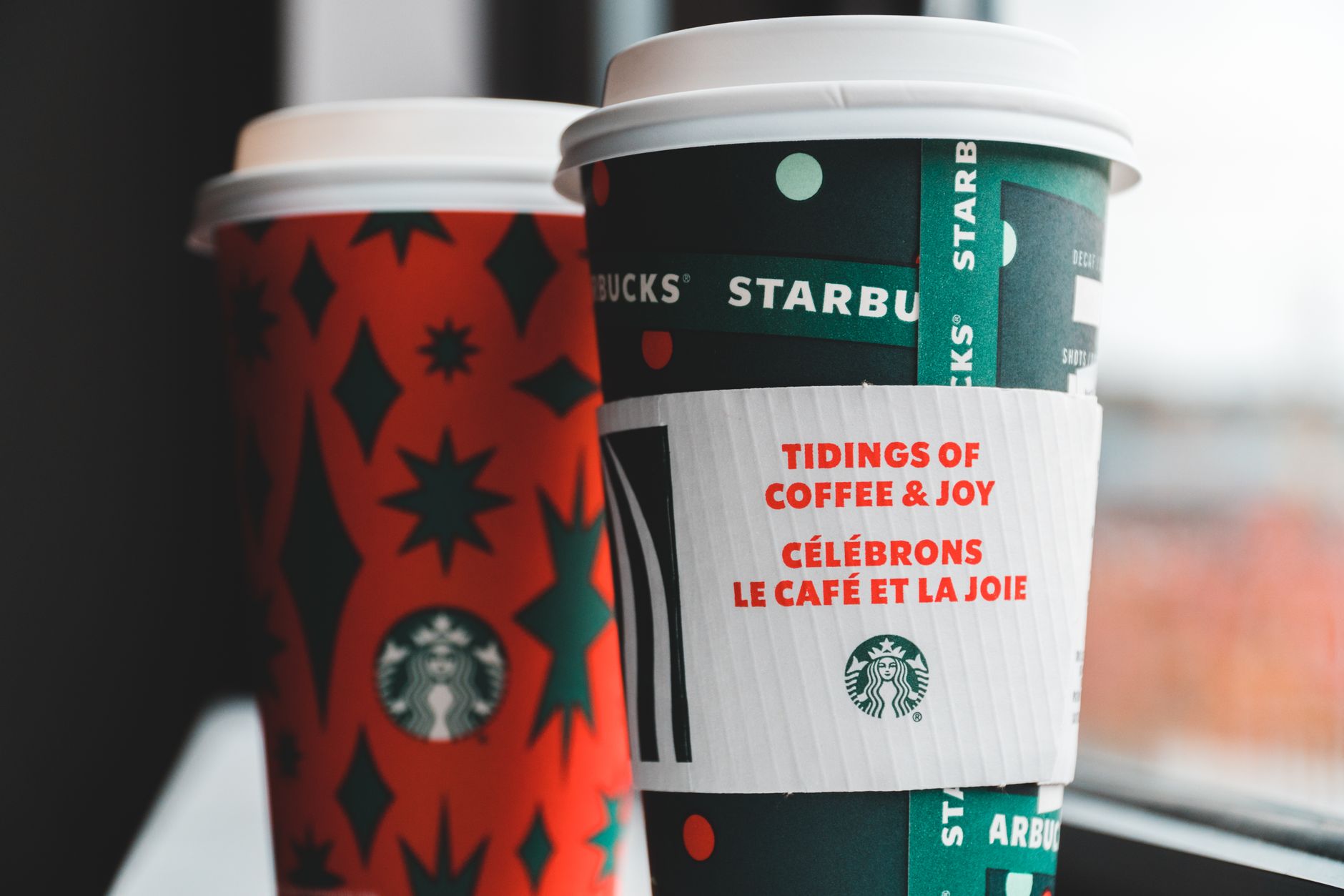 How To Make Starbucks Medicine Ball At Home