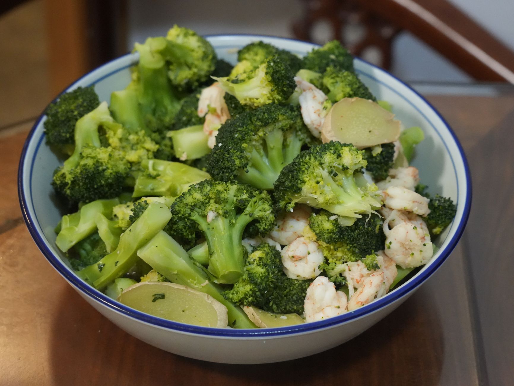 How Long To Steam Broccoli Without Losing That Bright Green Color