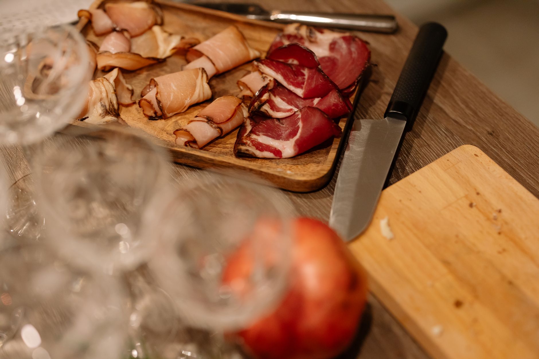 What Type of Meat Is Bologna? Here’s the Real Scoop