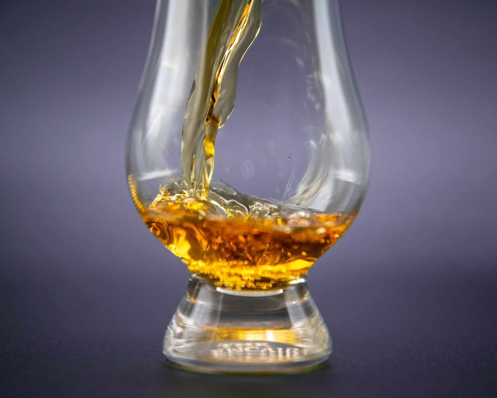 What Is A Wheated Bourbon And How Does It Affect The Flavor Profile?
