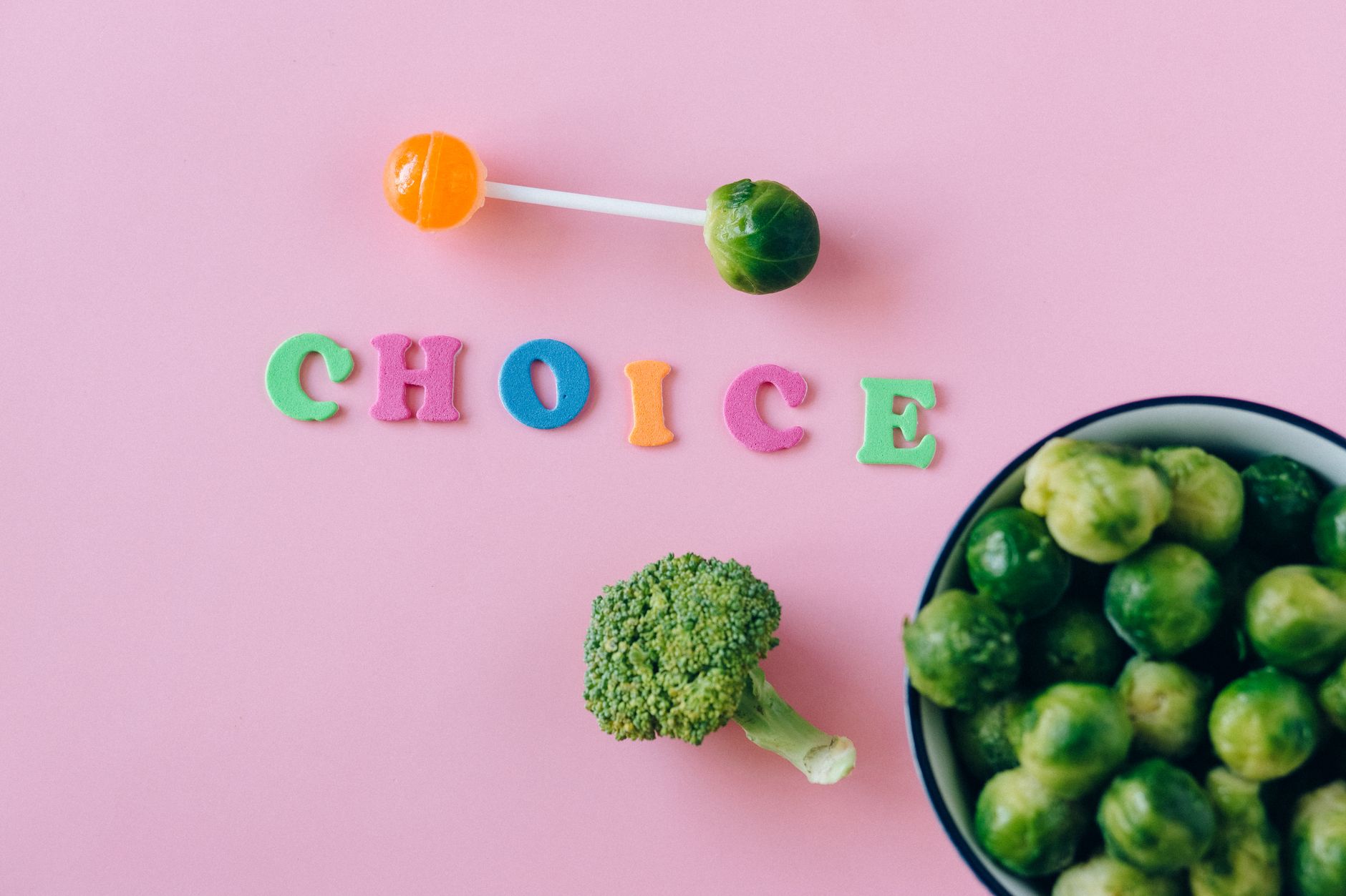 Zero Sugar Vs Diet: Understanding Your Zero-Calorie Soda Choices