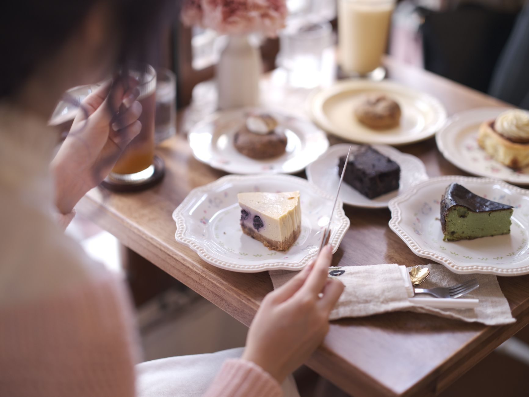 Cozy Corner Bakery Locations: Find Your Nearest Fresh Bakes