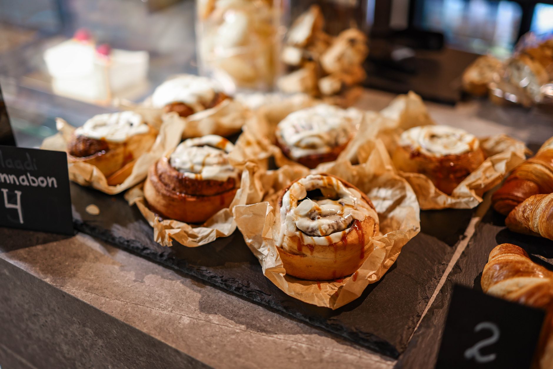 Cozy Corner Bakery Reviews — What to Look for Before Buying