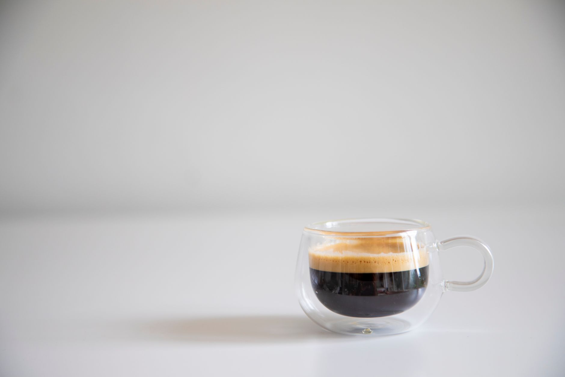 Espresso Ristretto Meaning: What You Need to Know