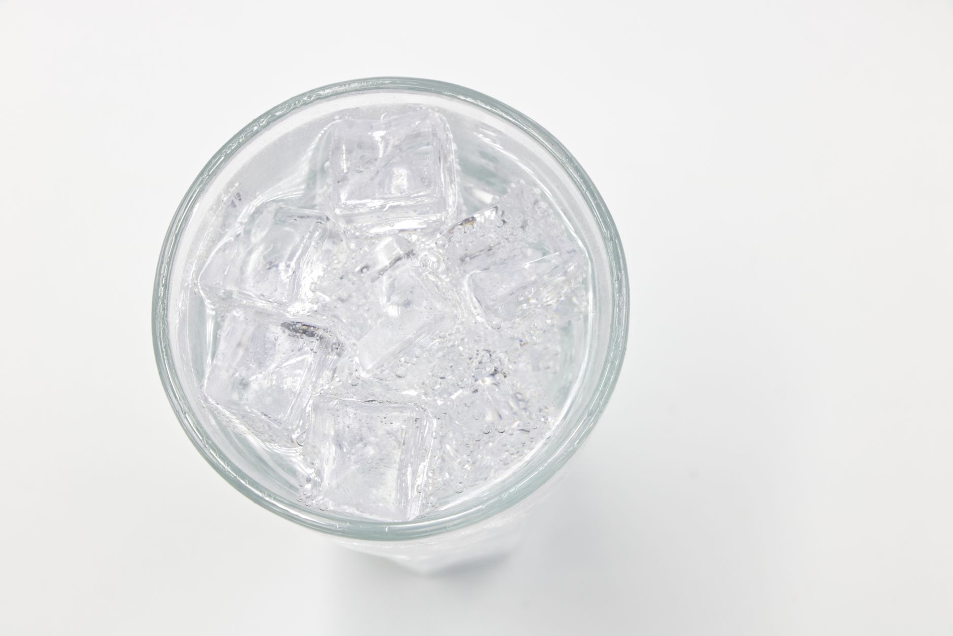 Nugget Ice Makers: Your Guide to the Best Chewable Ice Machines