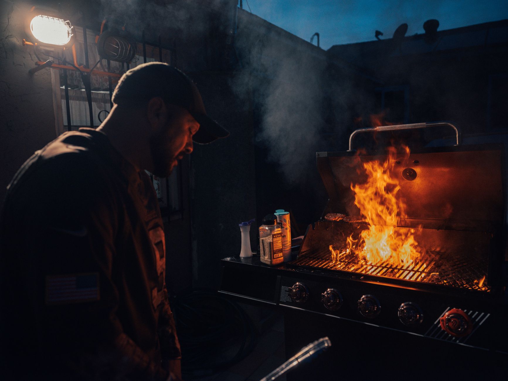Affordable Brisket: A Budget-Friendly Path to Perfectly Smoked Meat