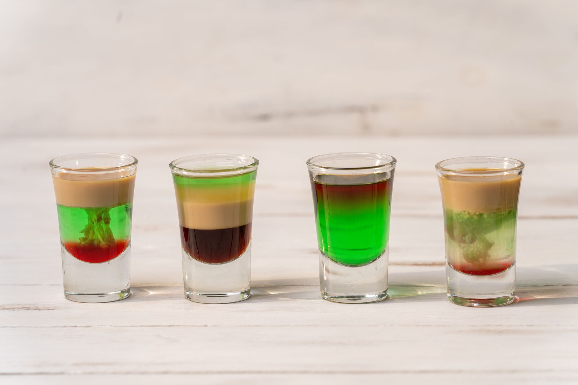Aftershock Liqueur Disappearance: Why This Cinnamon Spirit Faded Away