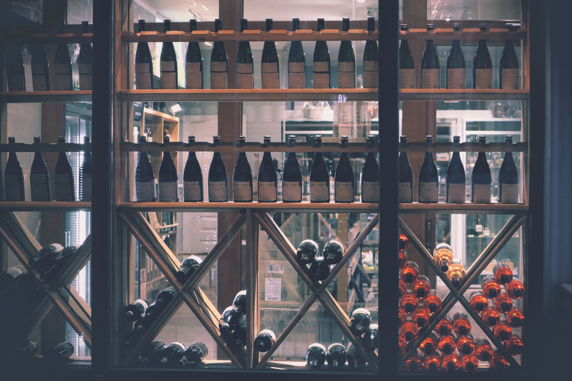 Is Aldi Wine Worth It? Honest Guide to Quality and Value