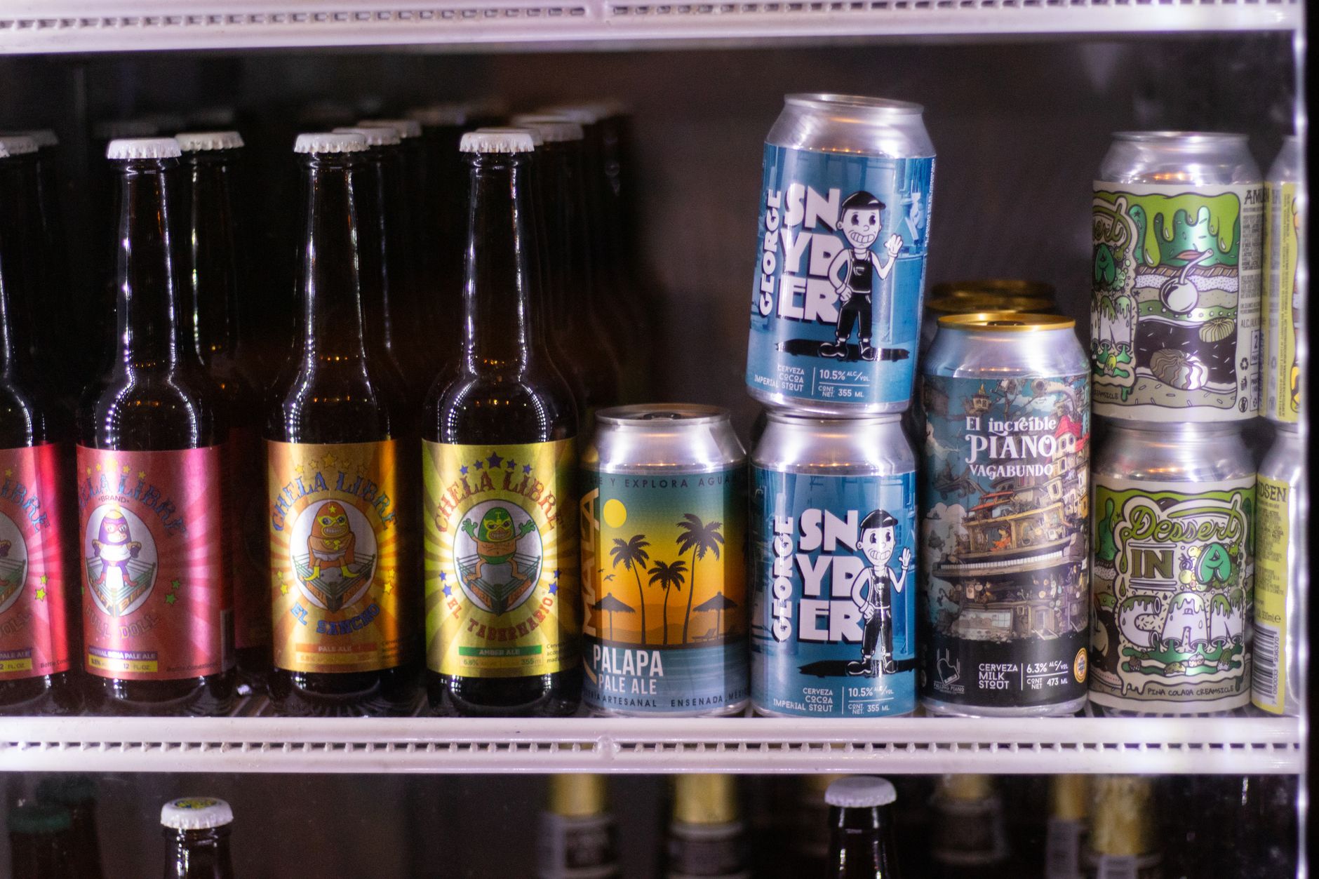 Andre the Giant Beers: The Impressive Number He Drank in One Sitting