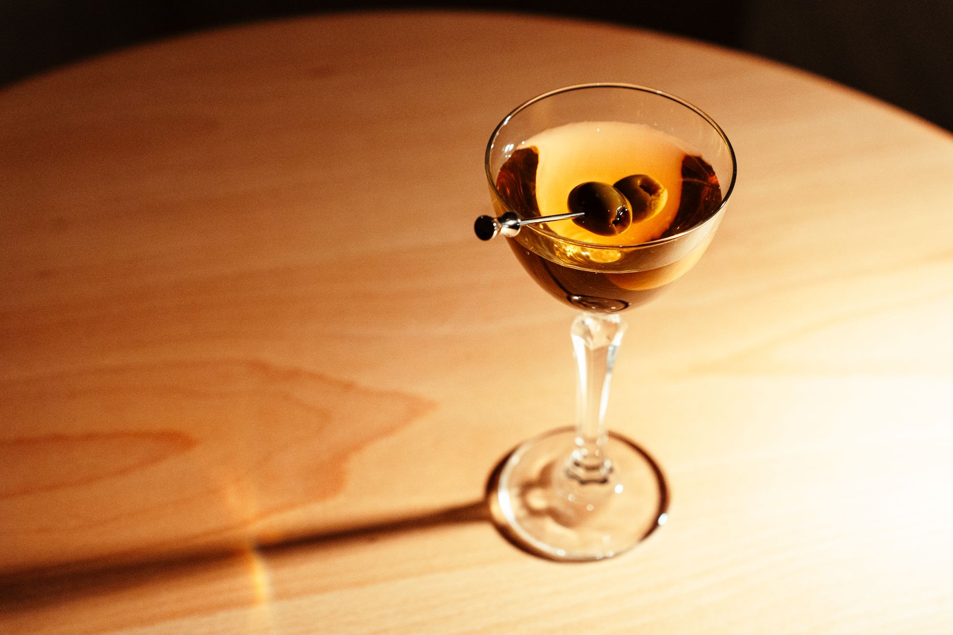 Aperitifs vs Digestifs: Discover the Key Differences