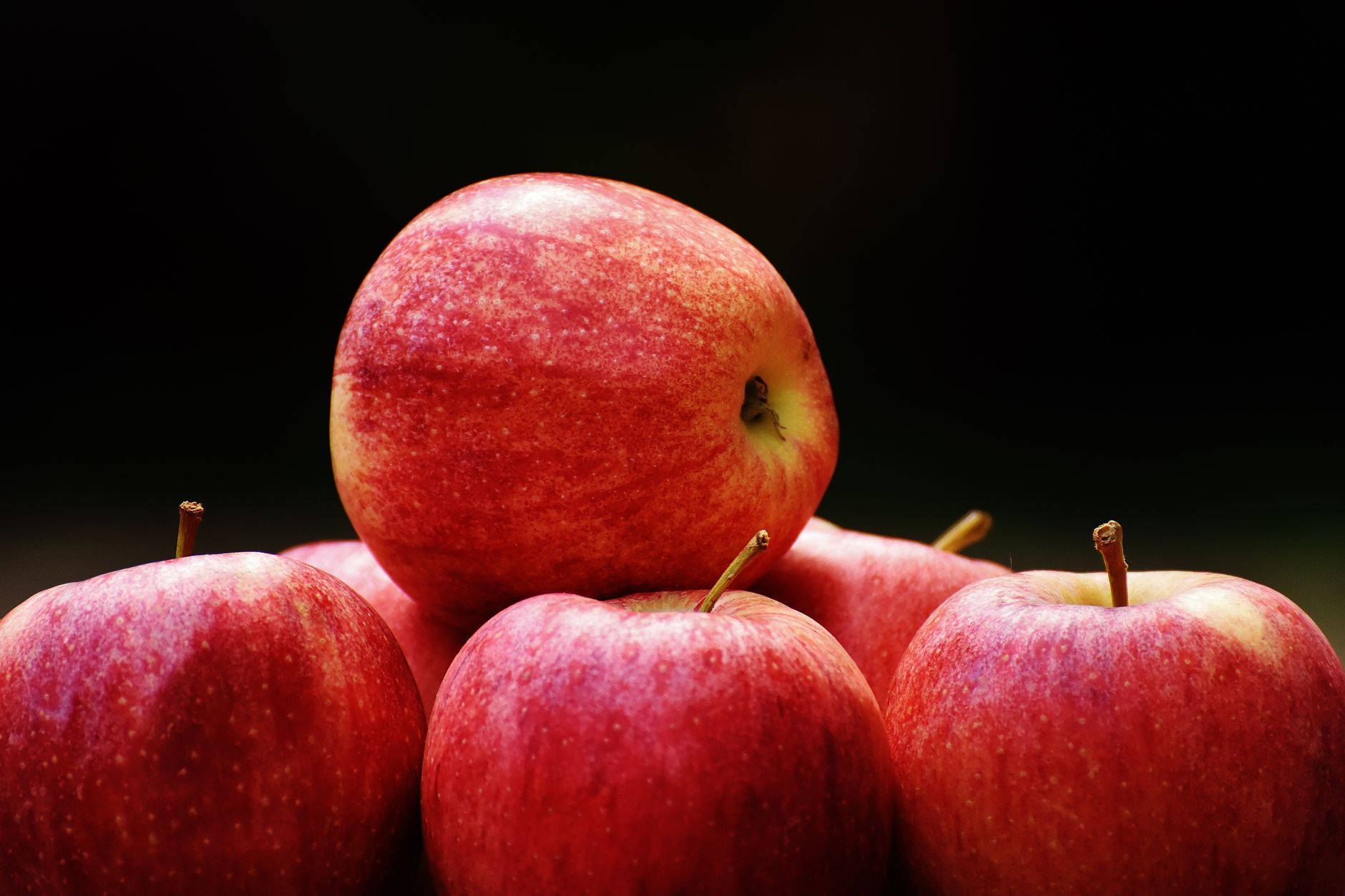 Apple Juice Substitute: The Best Alternatives for Your Recipes