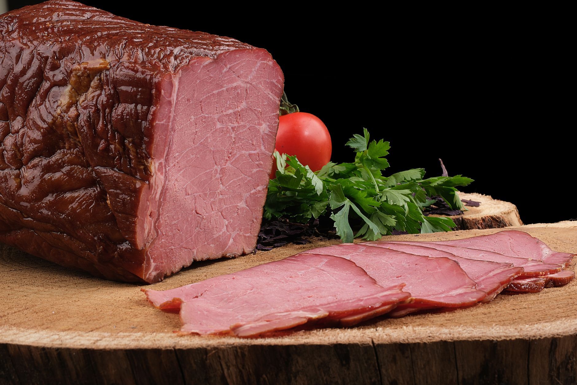 Arby's Roast Beef: Buying Guide and Bulk Options Explained