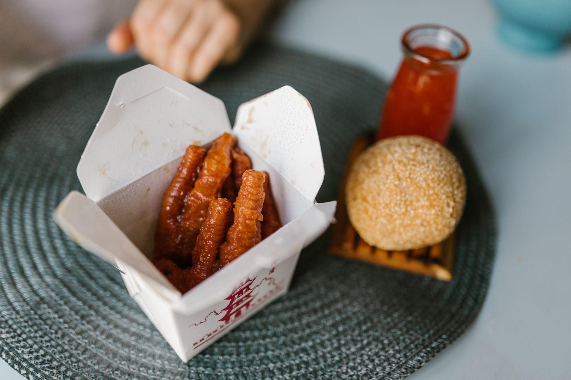 Arby’s Sauce Ranking: Discover Every Flavor Ranked