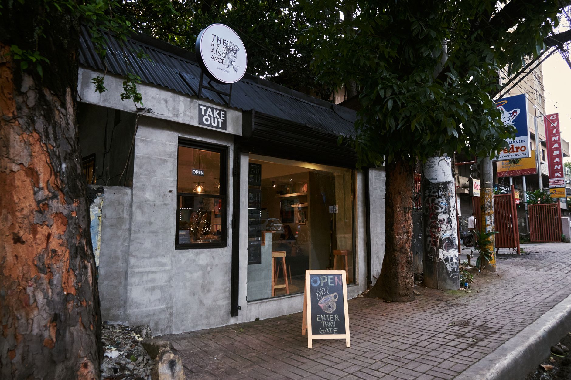 10 Red Flags of a Bad Coffee Shop You Should Avoid