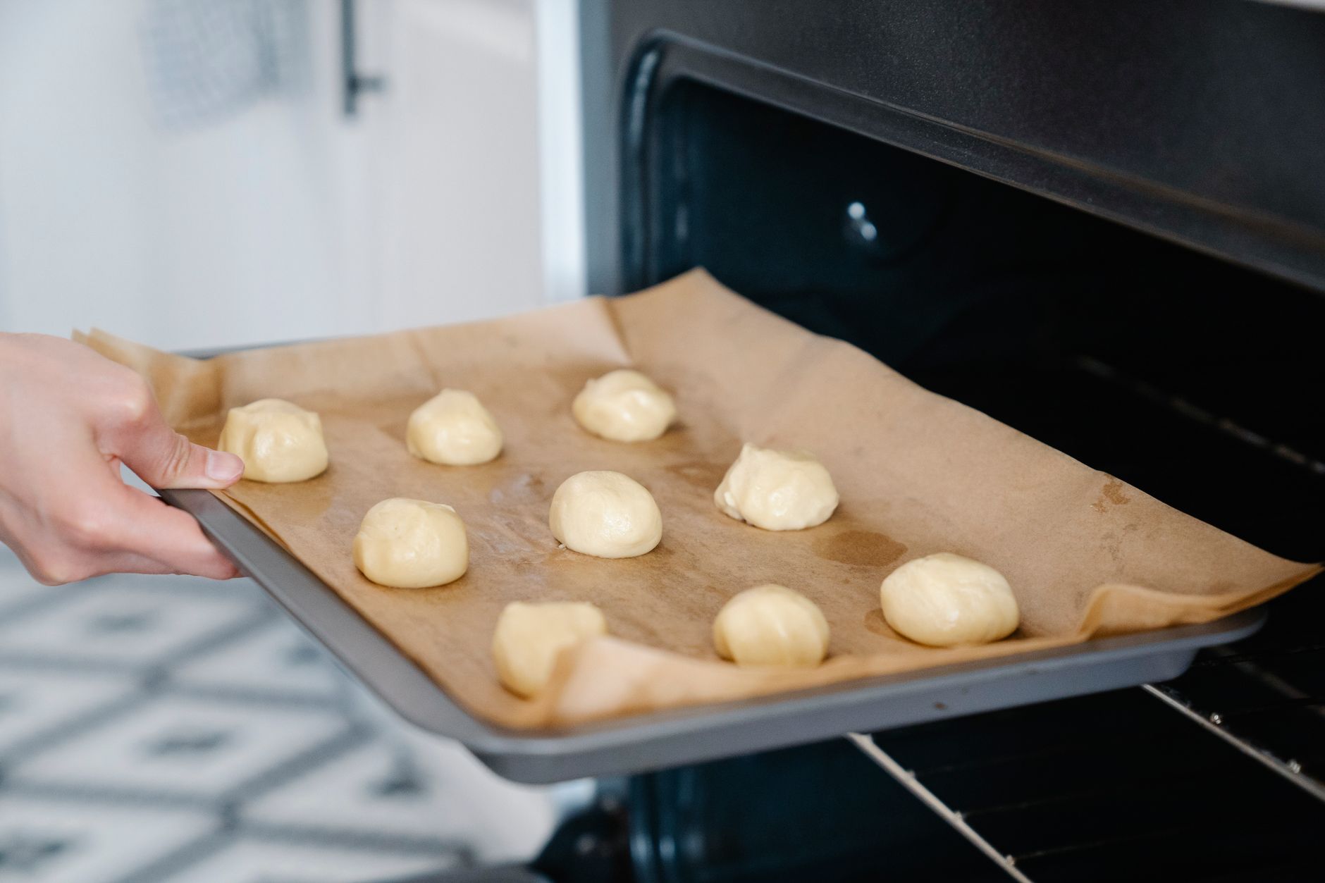 Baking Tips: Expert Advice for Perfect Bakes Every Time