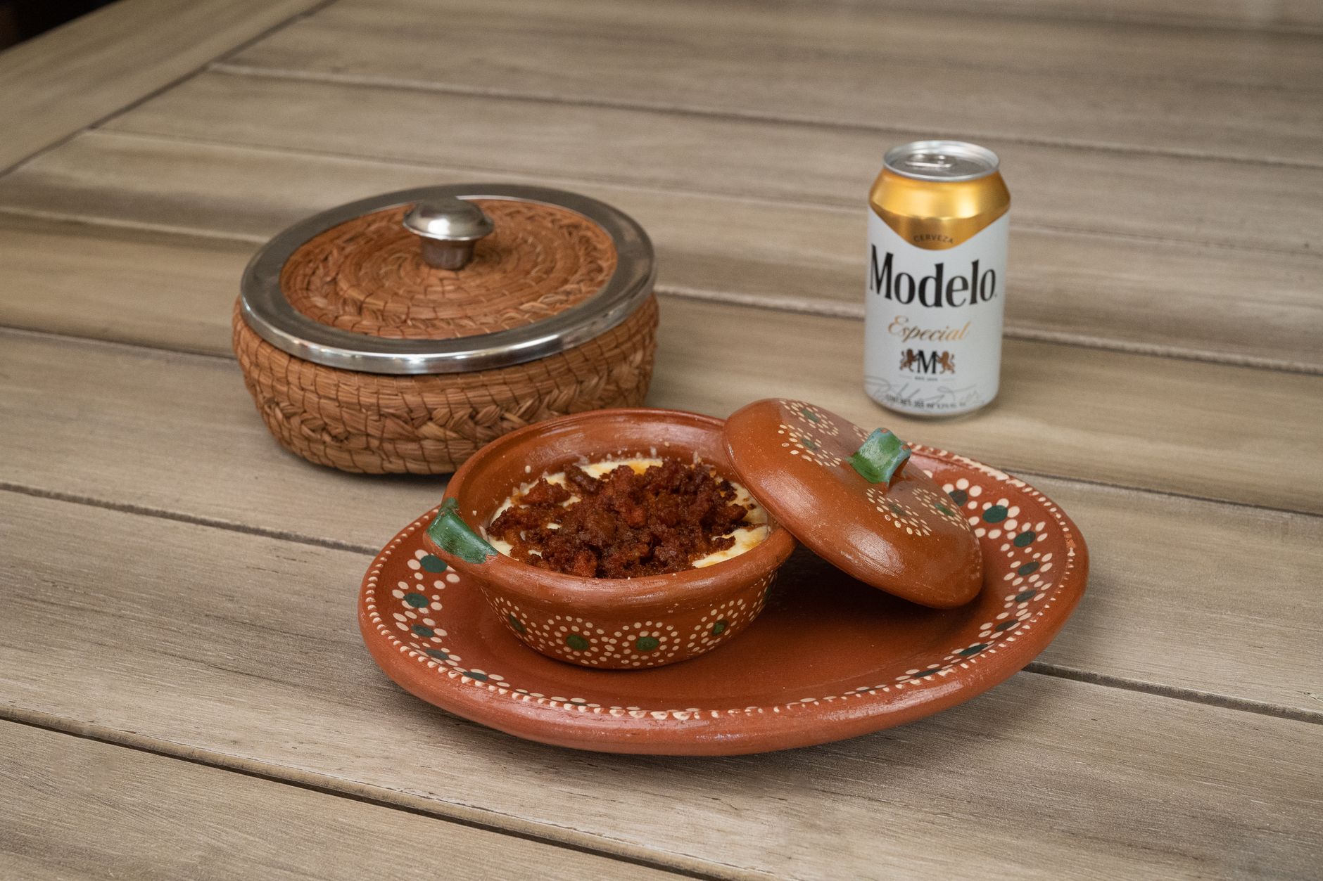 Delicious Beer Cheese Dip Recipe for Every Snack Lover