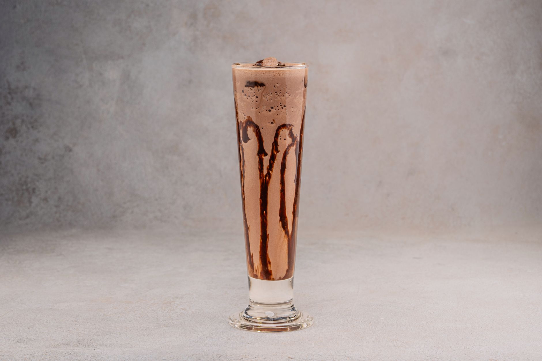 Best Chocolate Milk: Discovering Quality and Flavor in Every Sip