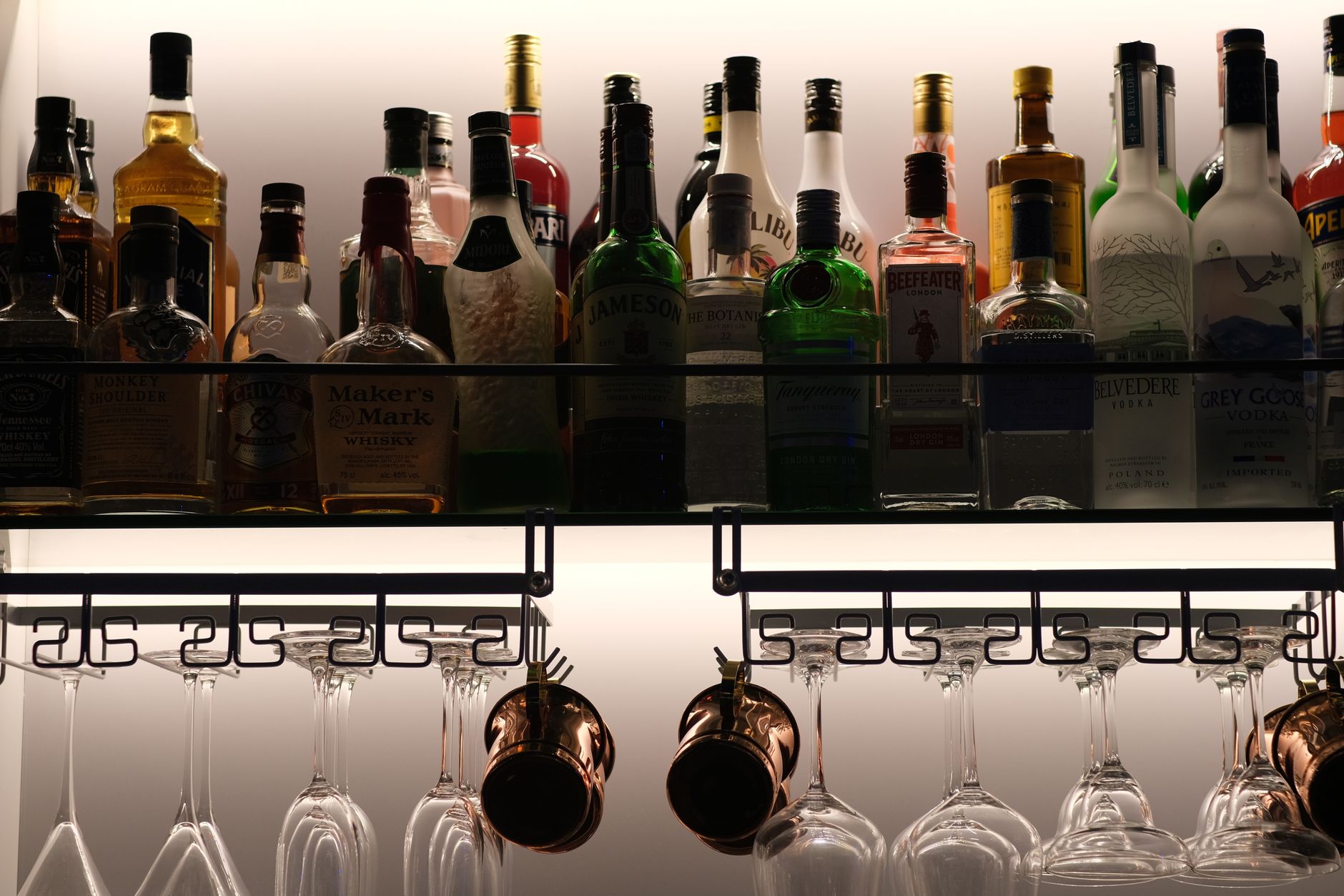 Discover Bottom Shelf Tequila: Affordable Quality You Can Trust