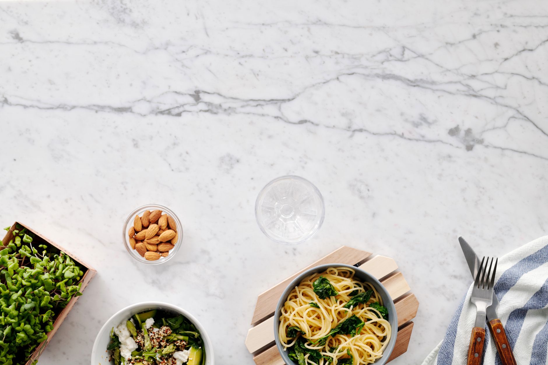Simple Bucatini Cacio e Pepe Recipe for Flavorful Pasta