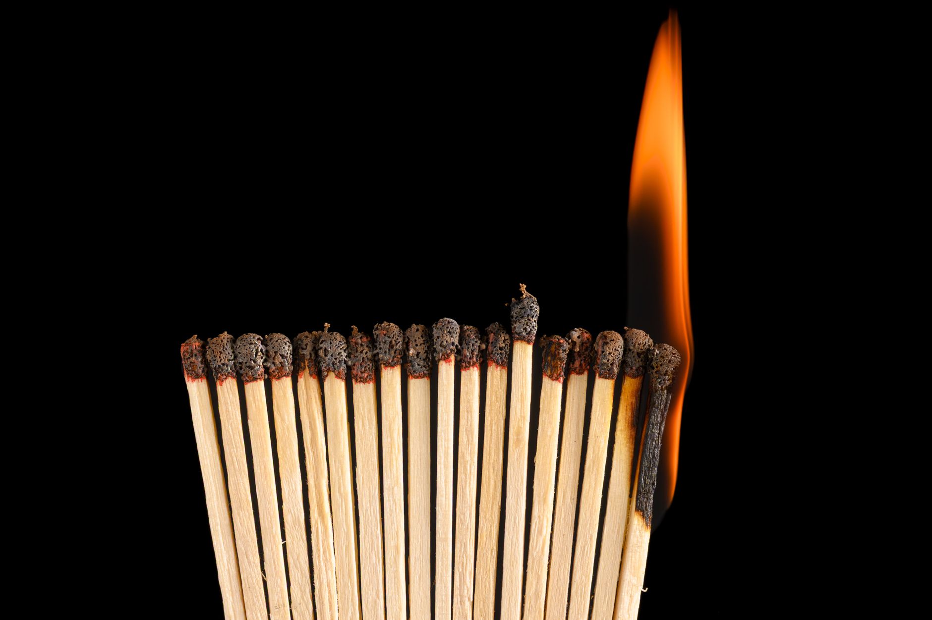 Burned Toast Risk: Is It Really Dangerous to Eat Burned Toast?