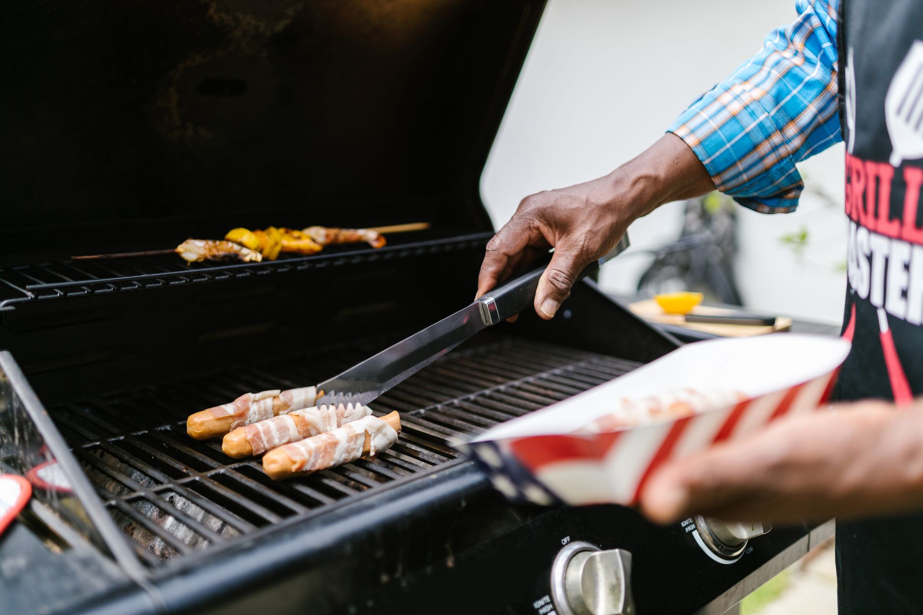 Canadian Vs American Bacon: What’s The Difference?