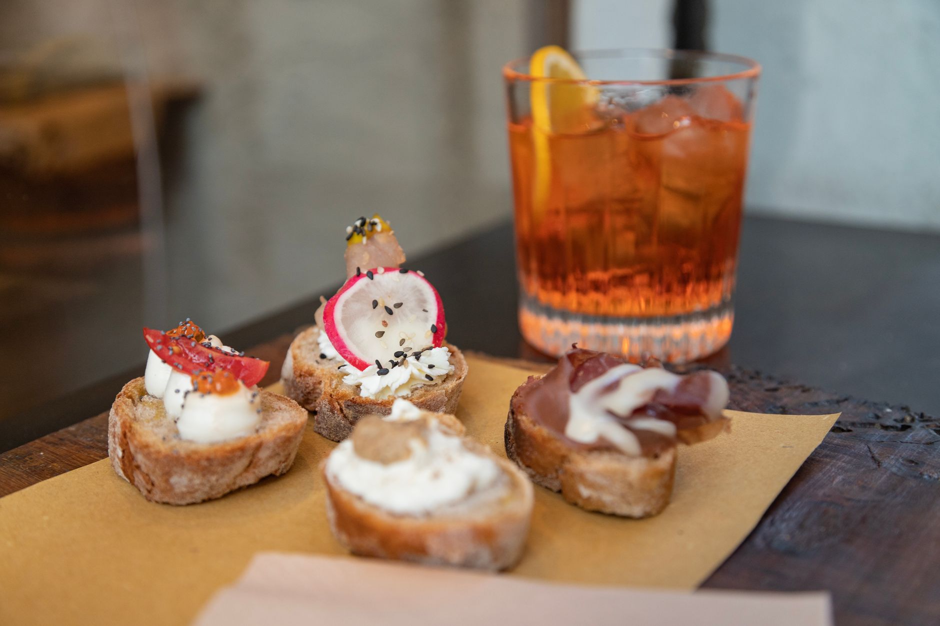 Cheap Italian Cocktail: Your Guide to Savoring Affordable Spritz