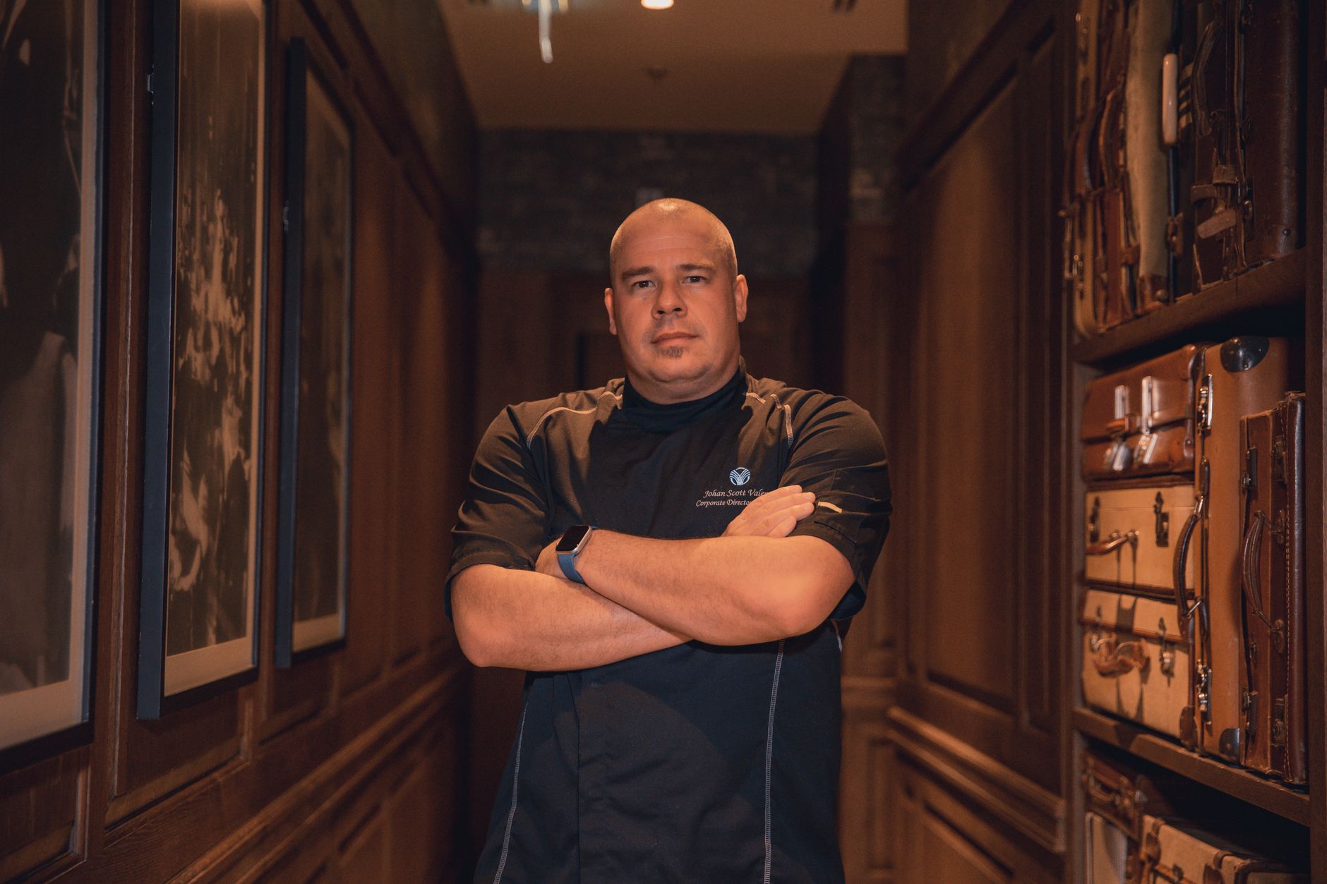 Chef Career Advice: Gordon Ramsay’s Top Tips for Aspiring Chefs