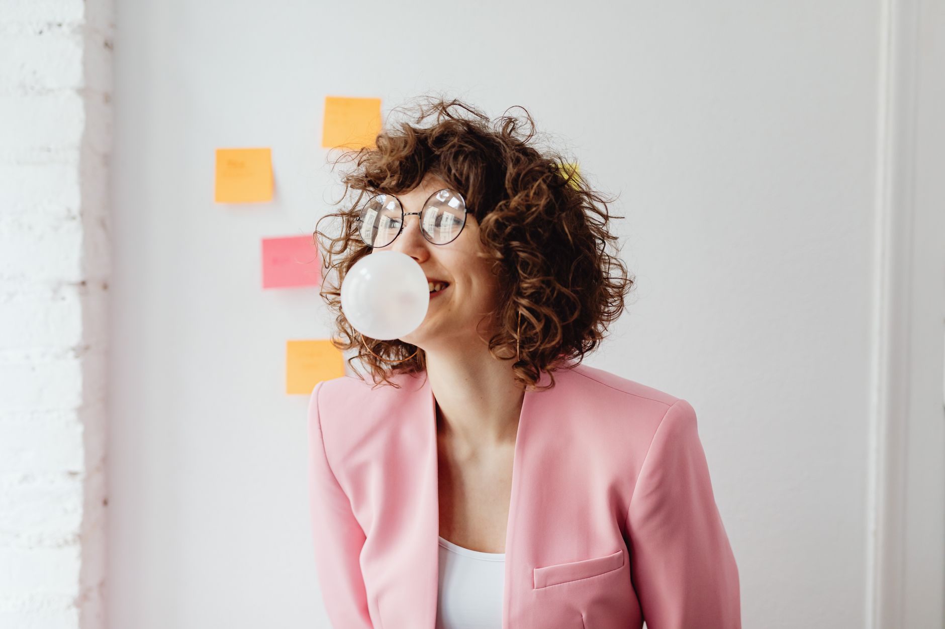 Chewing Gum Brands: Top Picks for Flavor, Freshness & Quality