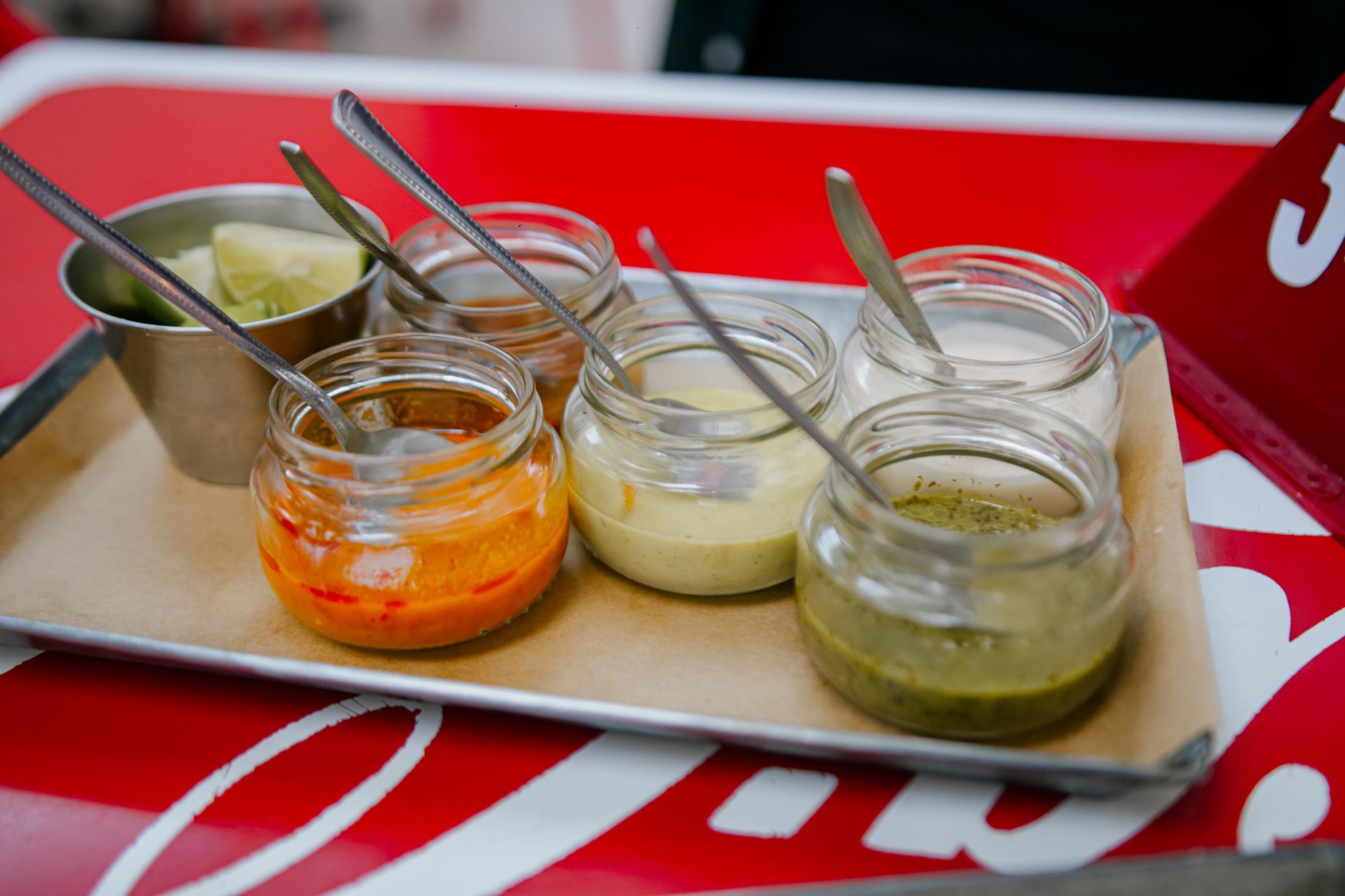 Chipotle Sauce Brands to Buy: Taste, Quality, and Halal Guide