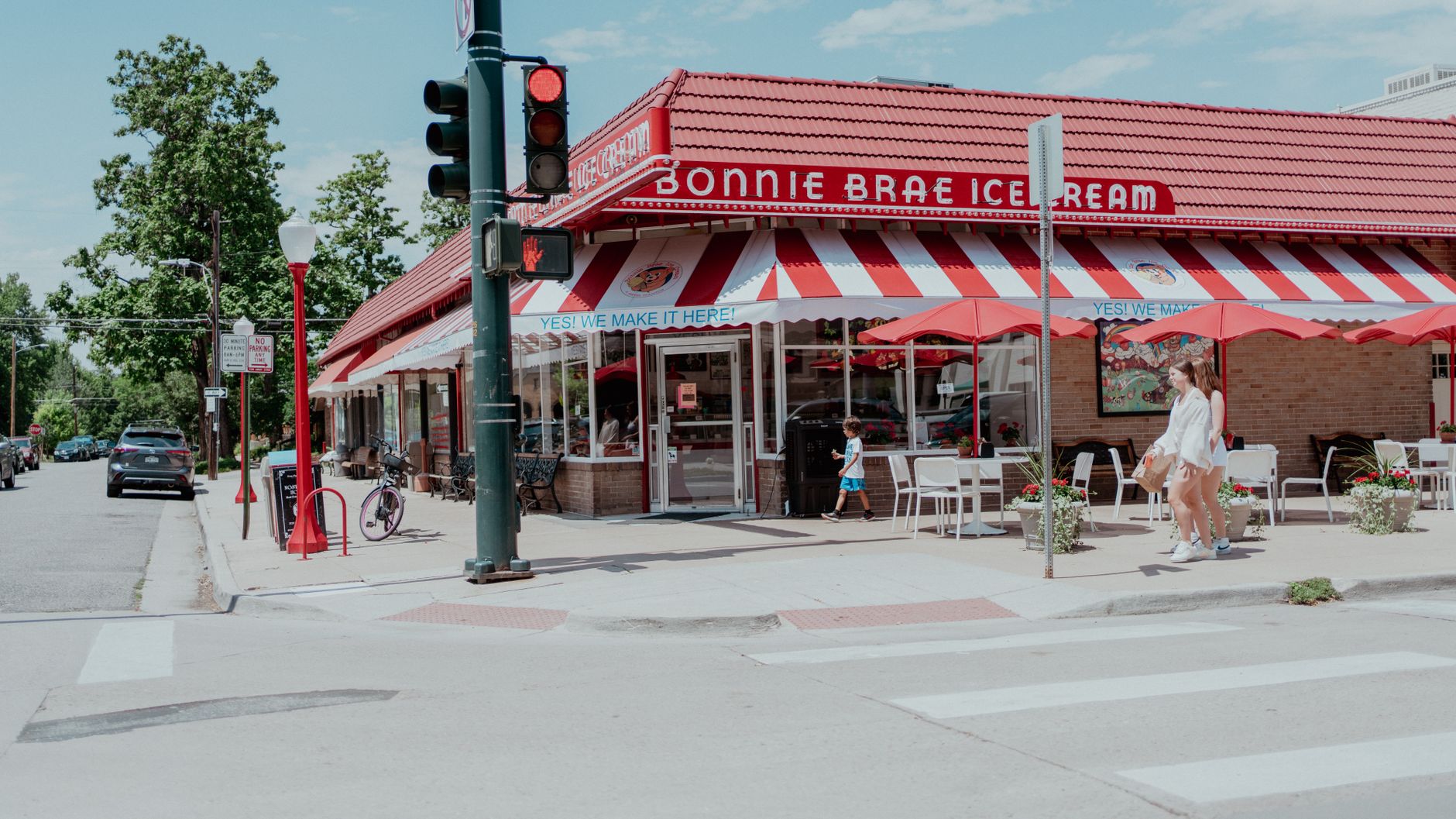 Colorado Famous Foods: 7 Culinary Gems You Should Try