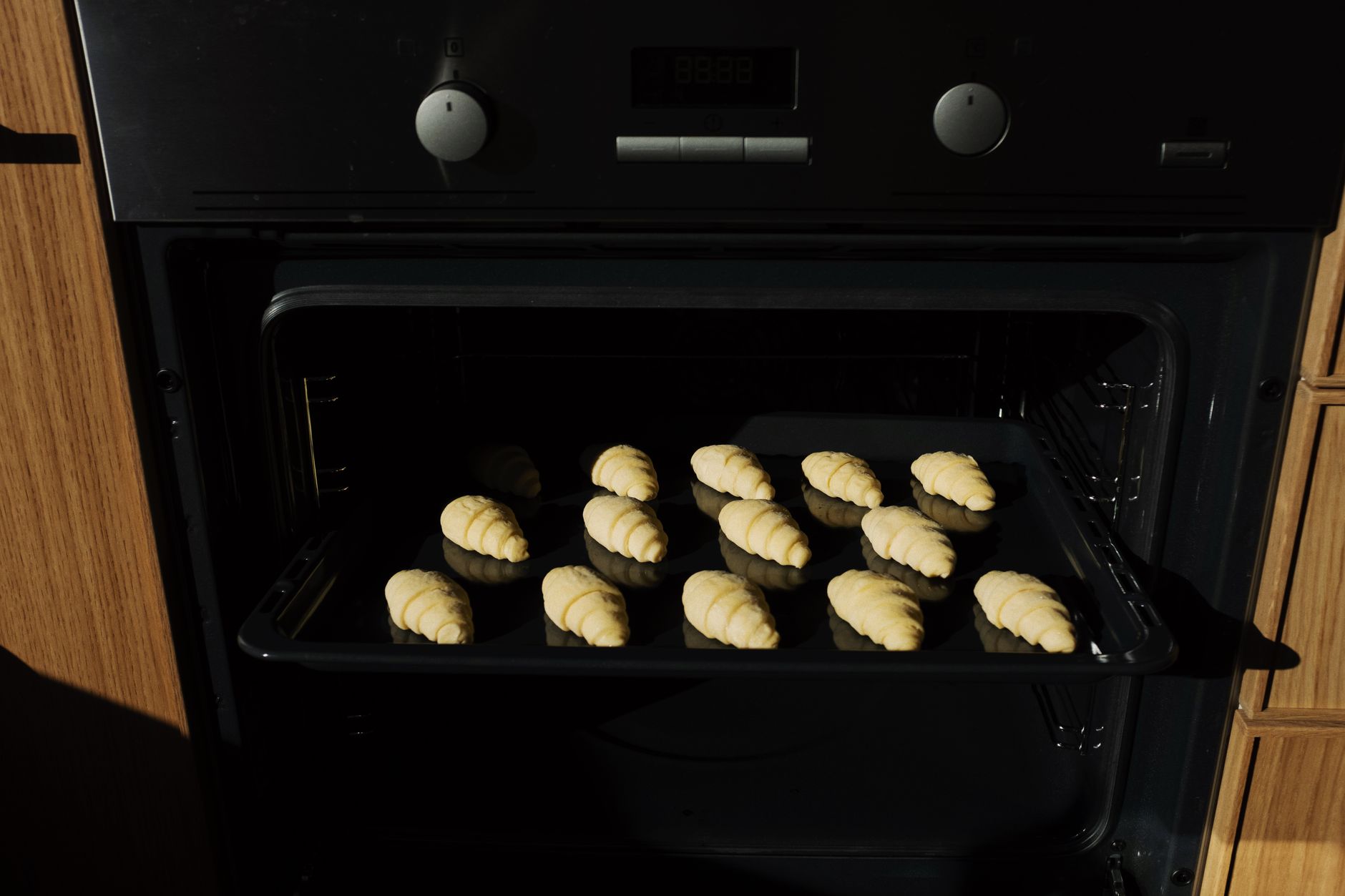 Convection Baking: What It Is and Why It Matters